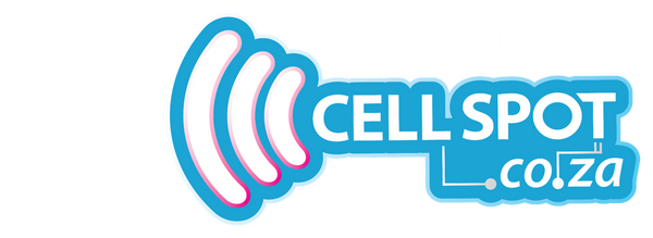 Cellspot